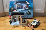 Play Mobil