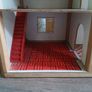 Vintage Dolls House Image 6