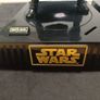 star wars interactive money box Image 2