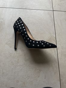 ladies shoes
