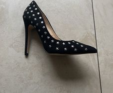 ladies shoes