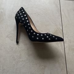 ladies shoes