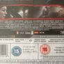 Witnesses Season 1 Blu Ray Image 5