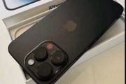 iPhone 14 Pro 256gb unlocked Excellent condition,