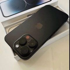 iPhone 14 Pro 256gb unlocked Excellent condition,