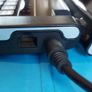 Packard Bell Easynote ALP-Horus G 12.1 Intel Pentiom Dual-Core CPU T2390 1.8GHz 4GB Ram 120GB WiFi WebCam Windows Vista Laptop Image 2