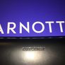 Yves Saint Laurent leather case sunglasses Image 8