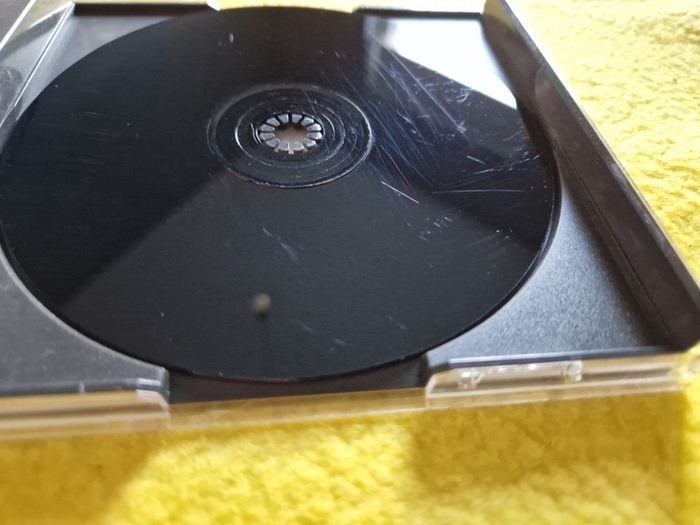 Crash Bandicoot 2 PlayStation1 ps1 PlayStation2 ps2 games Original