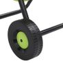 Hose Reel Cart Image 6