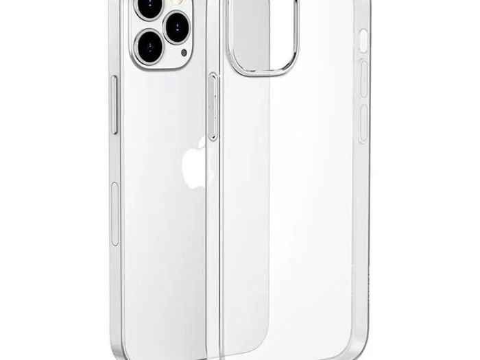 IPhone 11 case