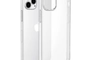 IPhone 11 case