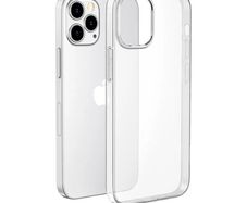 IPhone 11 case