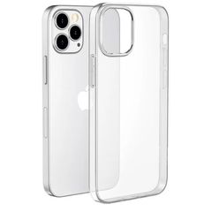IPhone 11 case