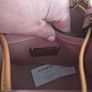 Coach rowan bucket bag Image 7