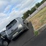 Nissan leaf 2014 Image 4
