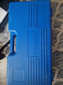level with laser