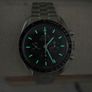 Omega Speedmaster Image 2