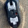 Wired PC Mouse Image 3