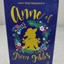 Ann Of Green Gables, Lucy Maud Montgomery Classic Story Books Image 3