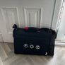 Bugaboo Travel Case Image 3