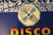 Smokey Robinson Ive Made Love To You A Thousand Times 12inch Motown 1983