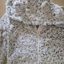 Girl's winter onesie - F&F - 13/14 yrs - 164cm Image 5