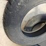 Trailer tyres 145 R13 74t Image 4