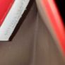 Designer Wallet Image 4