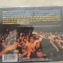 Guns N' Roses 2CD  - Live Era Image 2