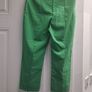 Ladies Trousers Image 5