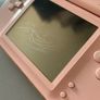 Nintendo DS Lite Bundle Image 6