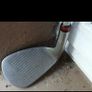 Yonex Golf Wedges.PW.GW.SW Image 4