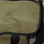 Tamarc Superlight 48 Camera Bag Image 3