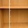bookcase Image 3