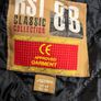 Rst Motorbike Jacket Image 6