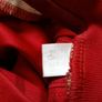 Spain World Cup Adidas Home Jersey Size M Adults Image 8