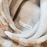 High quality kids clothes Image 2