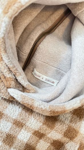 High quality kids clothes