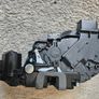 Door lock actuator Image 6