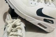 runners nike air max