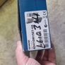 Siemens RDH10RF/Set - wireless digital thermostat Image 4