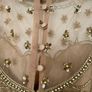 Frock and Frill - Beaded Dress - Size 10 Image 5