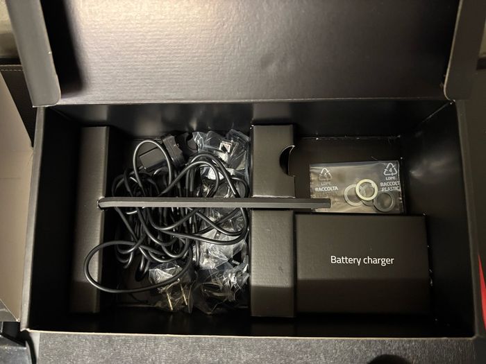 Assioma Duo Pedals
