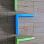 Shelf ikea Image 2