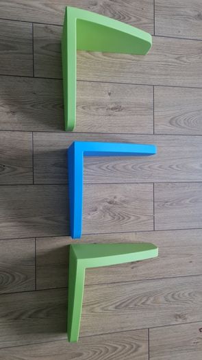 Shelf ikea