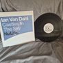 Ian Van Dahl Castles in the sky 12" Image 4