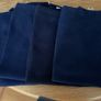 Selection of new and used Fenda-Sox Image 3