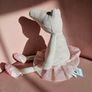 Jellycat Dancing Darcey Alligator Image 5