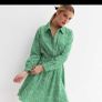 dresses 12 and 14s Image 4