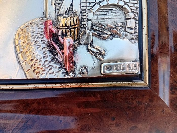 Creazioni Artistiche Wall Art